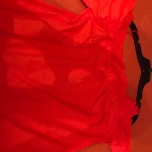 J. Crew Dresses - off the shoulder dress J. Crew Dresses - off the shoulder dress